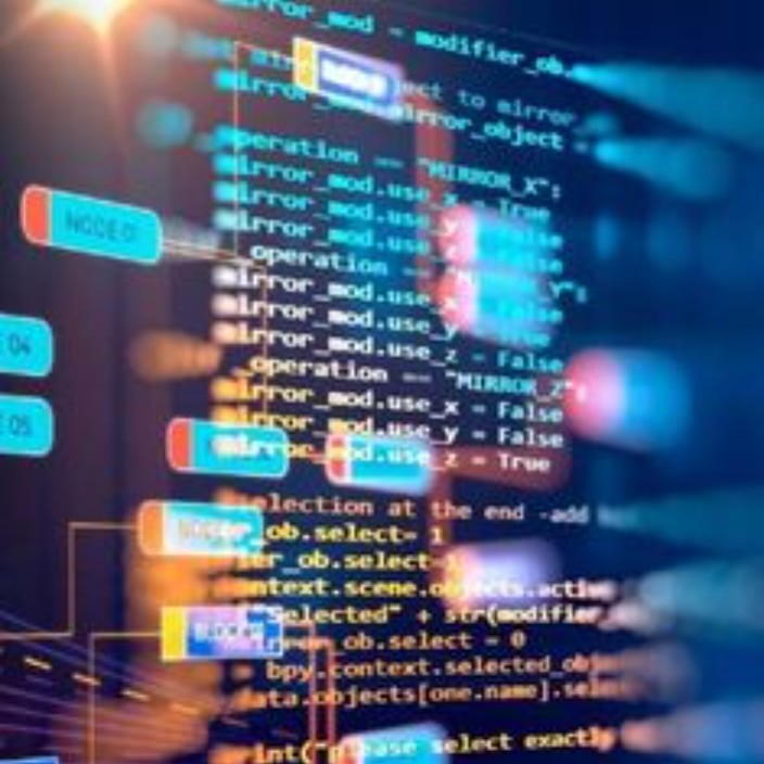 jhb3wref5vg.eth Ethereum Name Service (ENS and .eth domain) PFP