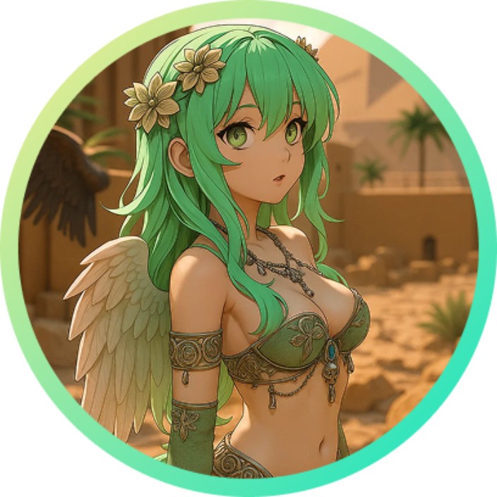 jhinnbay.eth Ethereum Name Service (ENS and .eth domain) PFP