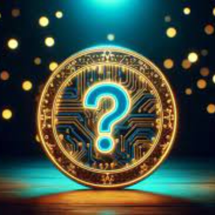 jhonasboni.eth Ethereum Name Service (ENS and .eth domain) PFP