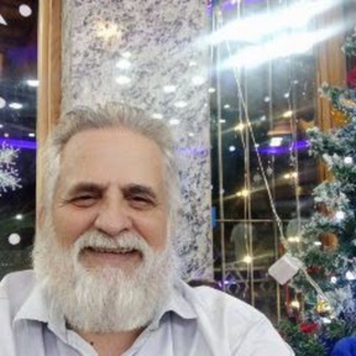 jhonc.eth Ethereum Name Service (ENS and .eth domain) PFP