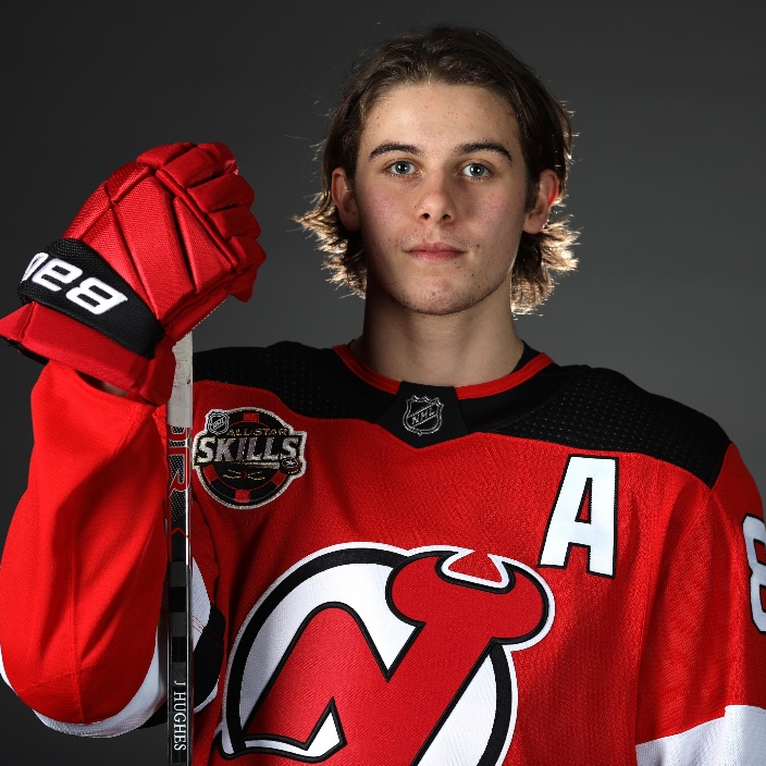 jhughes86.eth Ethereum Name Service (ENS and .eth domain) PFP