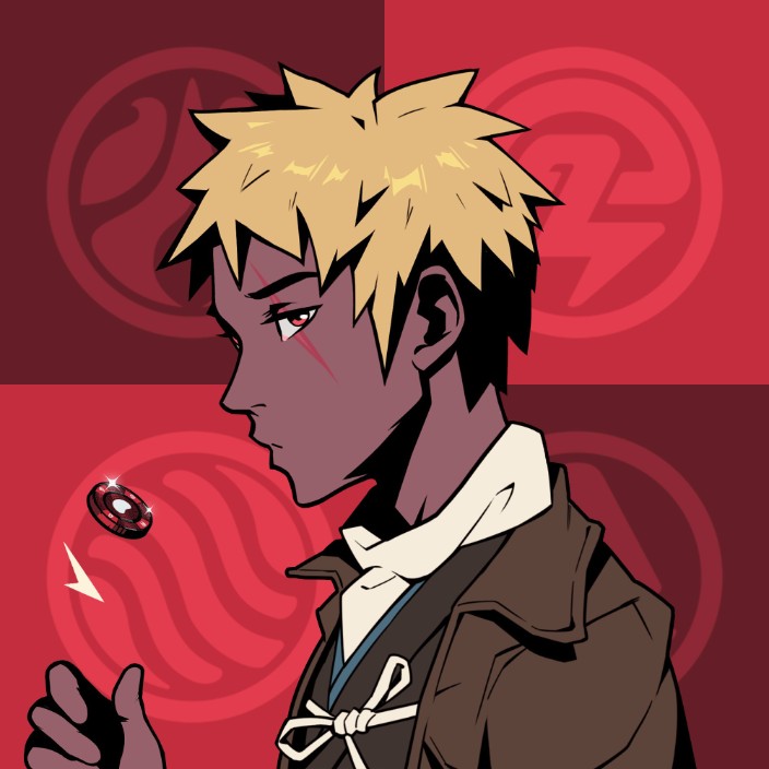 jiajia001.eth Ethereum Name Service (ENS and .eth domain) PFP