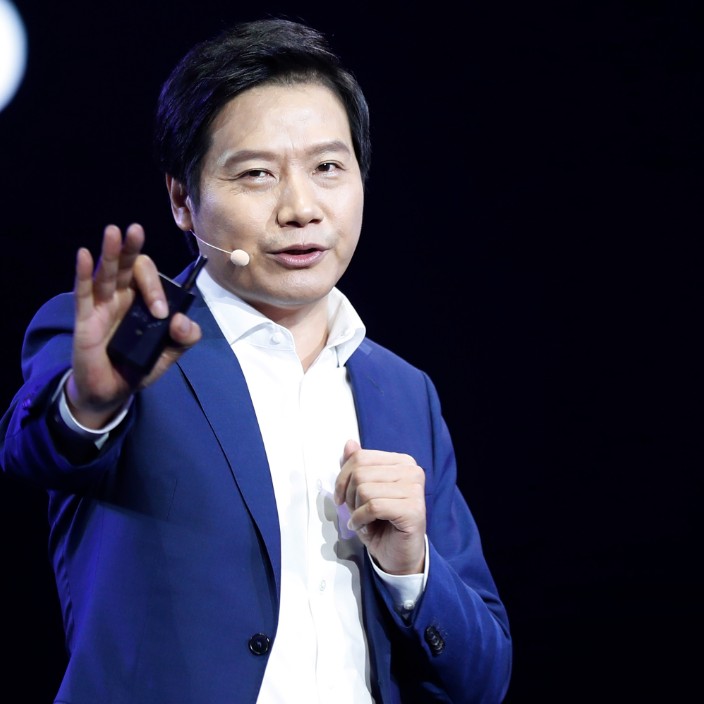 jiamilaowen.eth Ethereum Name Service (ENS and .eth domain) PFP