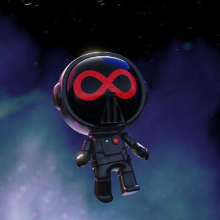 jiananchi.eth Ethereum Name Service (ENS and .eth domain) PFP