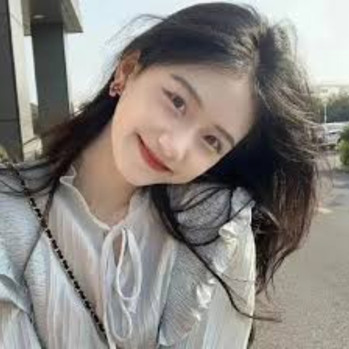 jianghuang.eth Ethereum Name Service (ENS and .eth domain) PFP