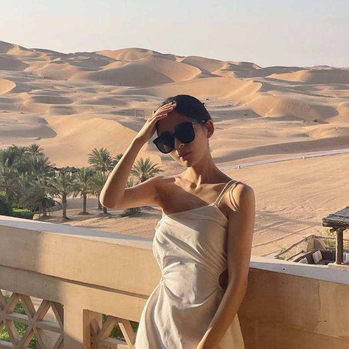 jiangluo.eth Ethereum Name Service (ENS and .eth domain) PFP