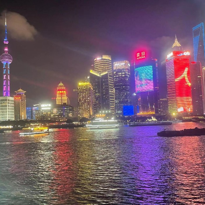 jiangnandaxue2727.eth Ethereum Name Service (ENS and .eth domain) PFP