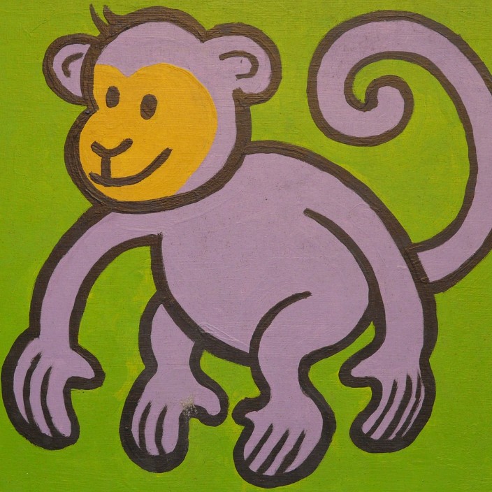 jiangqinghua.eth Ethereum Name Service (ENS and .eth domain) PFP