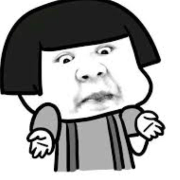 jiangxingchen.eth Ethereum Name Service (ENS and .eth domain) PFP