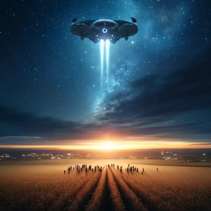 jianshengwang.eth Ethereum Name Service (ENS and .eth domain) PFP