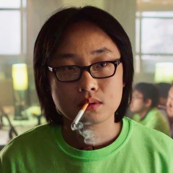 jianyang.eth Ethereum Name Service (ENS and .eth domain) PFP