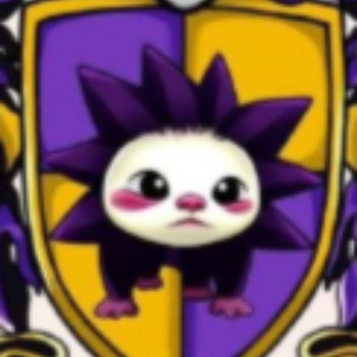 jianyao.eth Ethereum Name Service (ENS and .eth domain) PFP