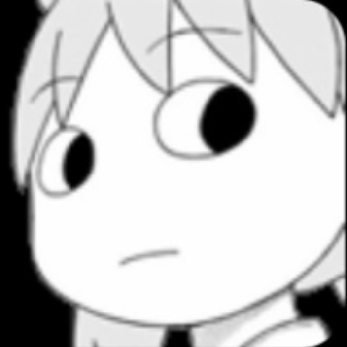 jiaowokim.eth Ethereum Name Service (ENS and .eth domain) PFP