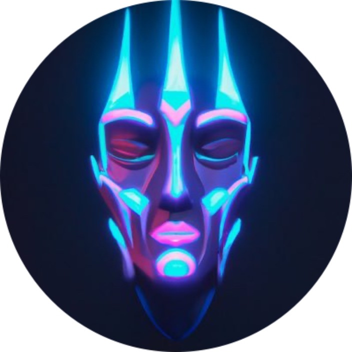 jibsam.eth Ethereum Name Service (ENS and .eth domain) PFP