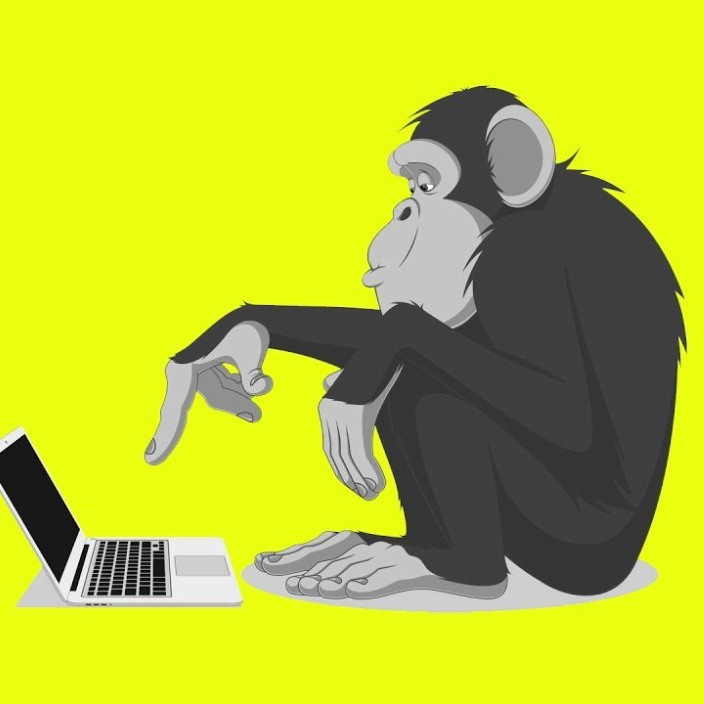 jidomasson.eth Ethereum Name Service (ENS and .eth domain) PFP