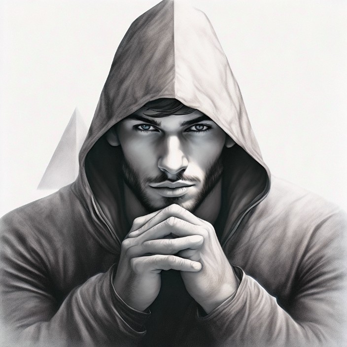 jieeeeee.eth Ethereum Name Service (ENS and .eth domain) PFP