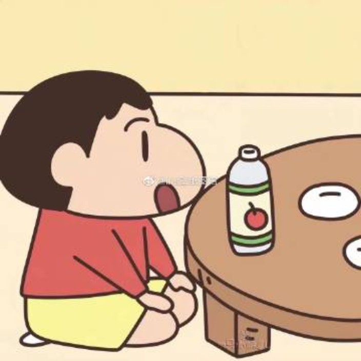 jieg3.eth Ethereum Name Service (ENS and .eth domain) PFP