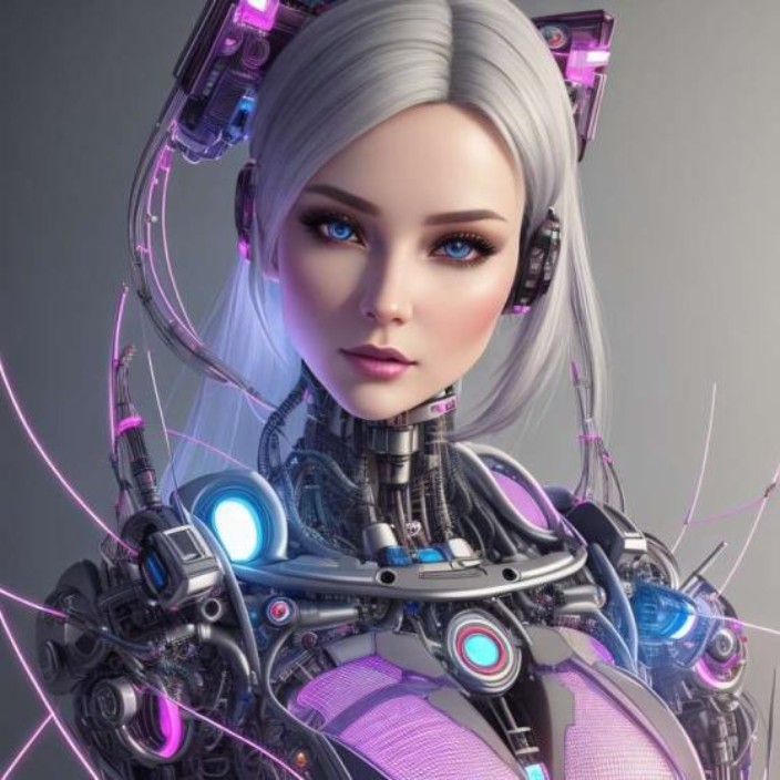 jiejiefu.eth Ethereum Name Service (ENS and .eth domain) PFP