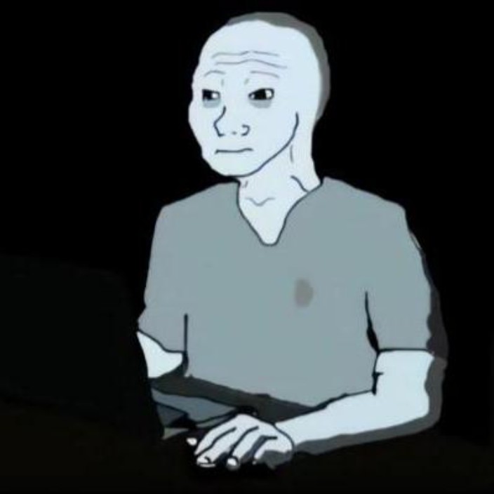 jierui.eth Ethereum Name Service (ENS and .eth domain) PFP