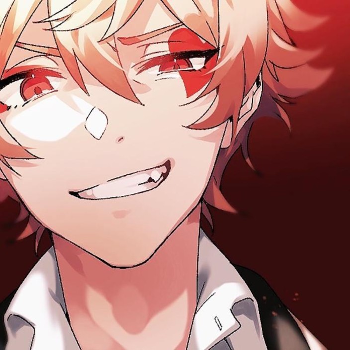 jiesa.eth Ethereum Name Service (ENS and .eth domain) PFP