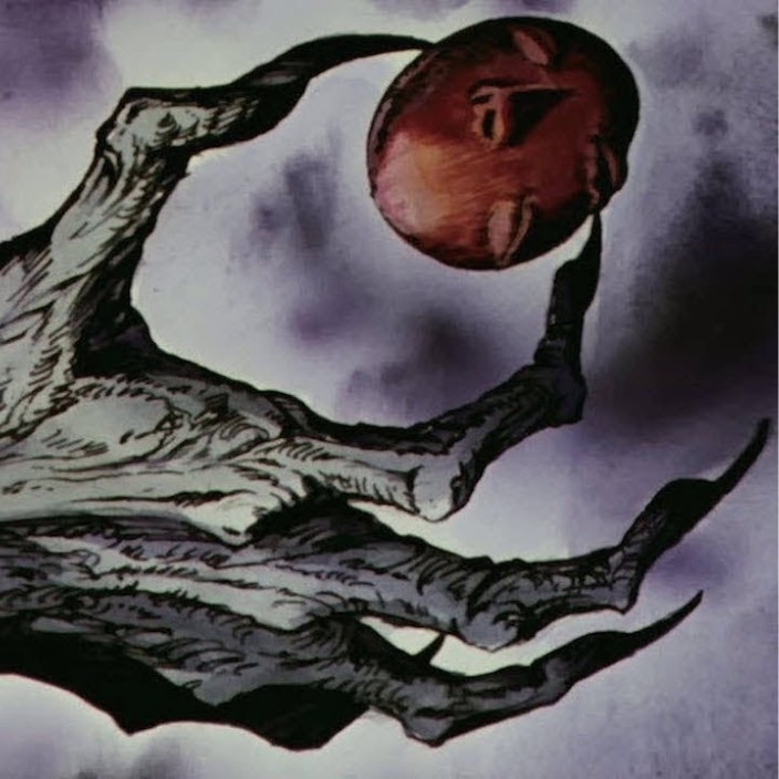 jigglypuffy.eth Ethereum Name Service (ENS and .eth domain) PFP