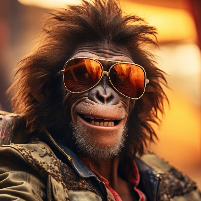 jiginbek.eth Ethereum Name Service (ENS and .eth domain) PFP