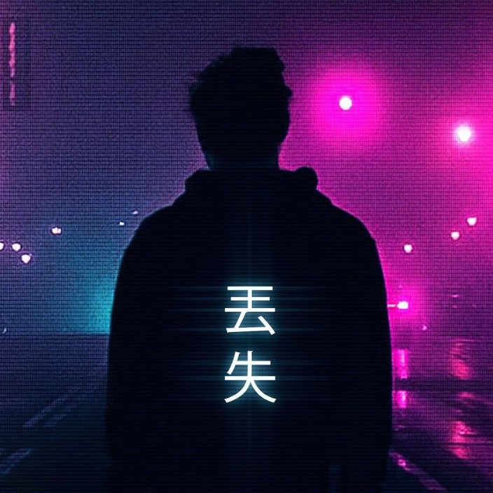 jiinky.eth Ethereum Name Service (ENS and .eth domain) PFP