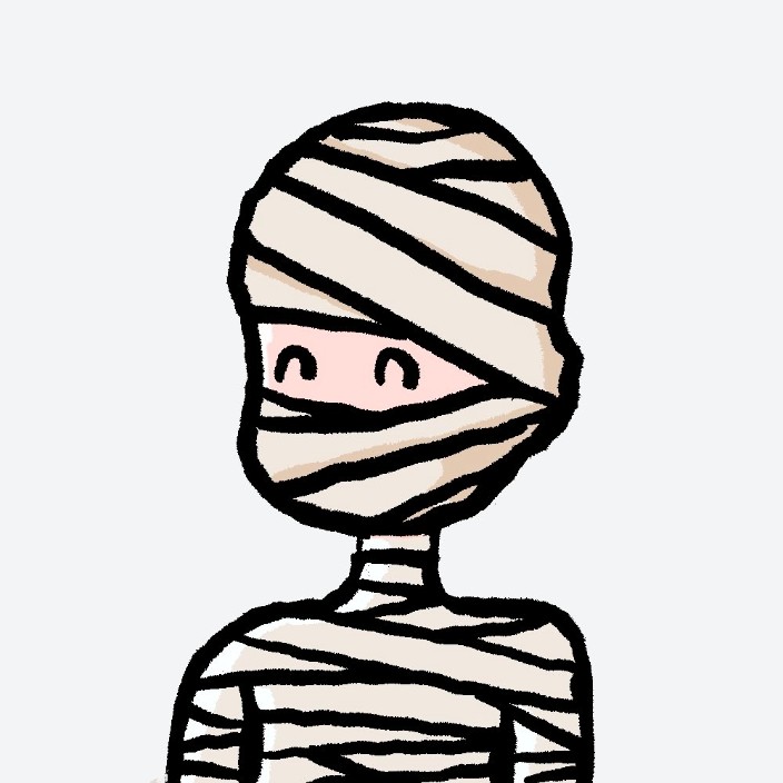 standbyme.lens Lens social identity (.lens handle) PFP