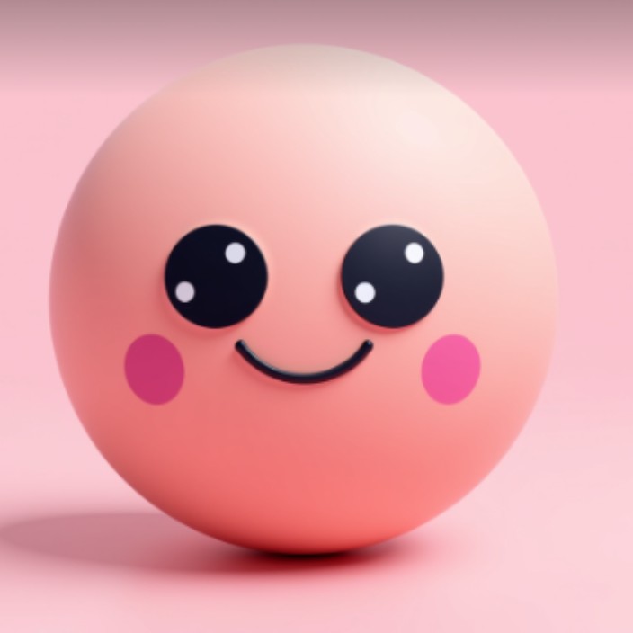 jimaoc.lens Lens social identity (.lens handle) PFP