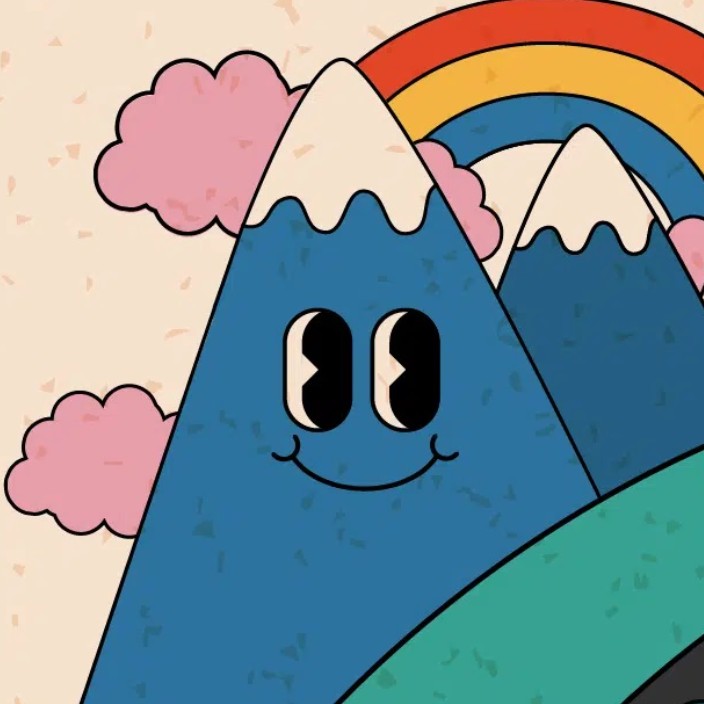 jilltopten.eth Ethereum Name Service (ENS and .eth domain) PFP