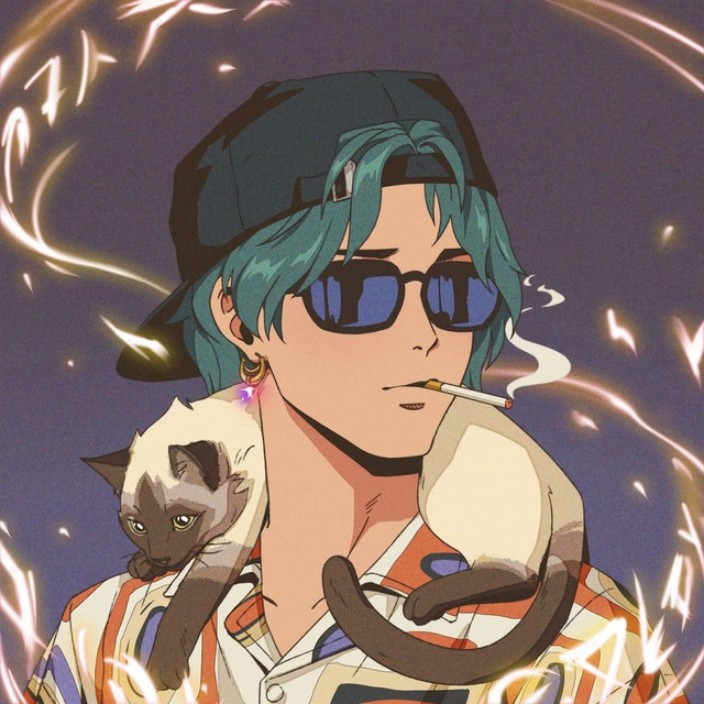 jimboarr.sol Solana Name Service (SNS and .sol domain) PFP