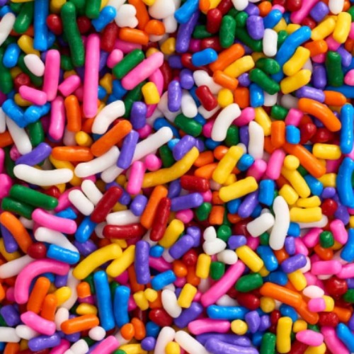 jimmies.eth Ethereum Name Service (ENS and .eth domain) PFP