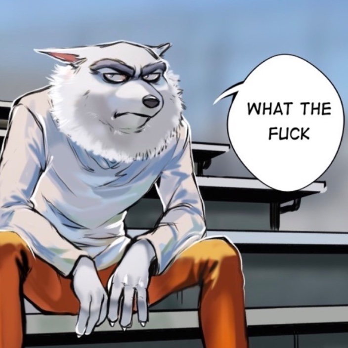 jimmycrystal.eth Ethereum Name Service (ENS and .eth domain) PFP