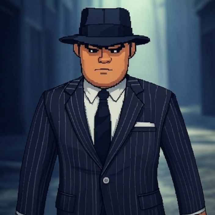 jimmy666.base.eth Basenames (.base.eth domains) based on ENS PFP