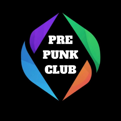 jimmyhendrix.eth Ethereum Name Service (ENS and .eth domain) PFP