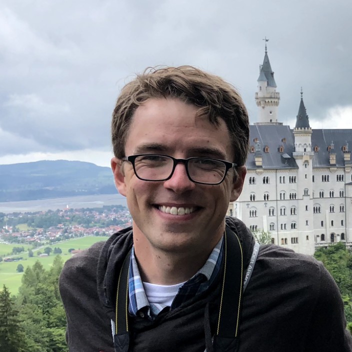 jimmysawczuk.eth Ethereum Name Service (ENS and .eth domain) PFP