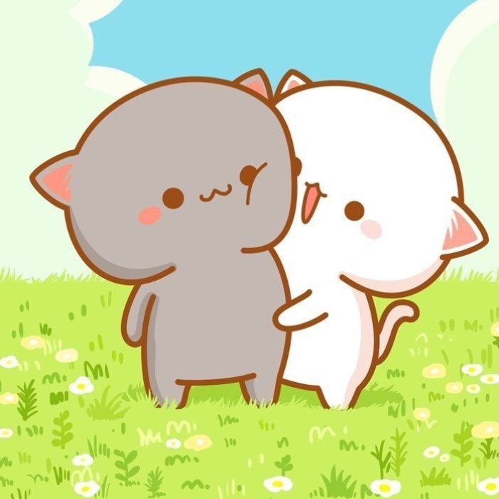 jimothysong.eth Ethereum Name Service (ENS and .eth domain) PFP