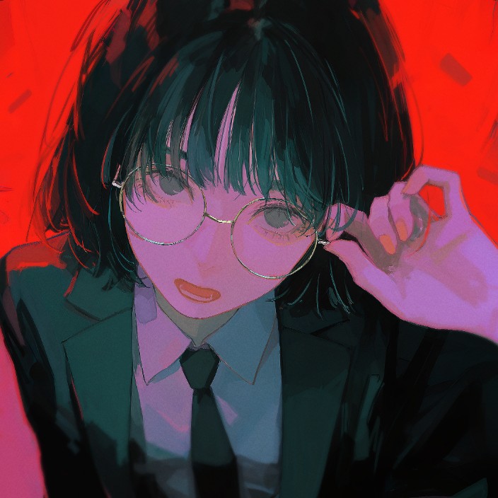 bravetroops.base.eth Basenames (.base.eth domains) based on ENS PFP