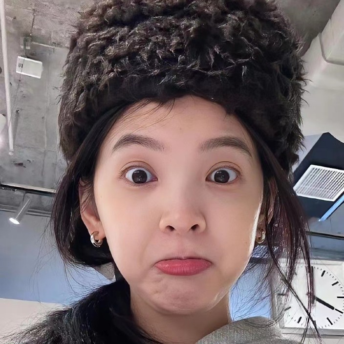 jingjingzhang.eth Ethereum Name Service (ENS and .eth domain) PFP