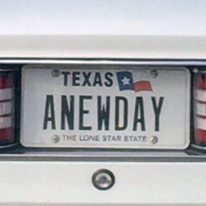 Jingo Bonker (jingobonker.eth) Ethereum Name Service (ENS and .eth domain) PFP