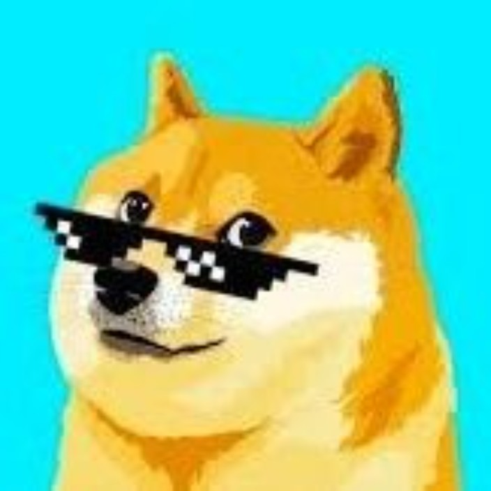 AngelC (angelc.lens) Lens social identity (.lens handle) PFP