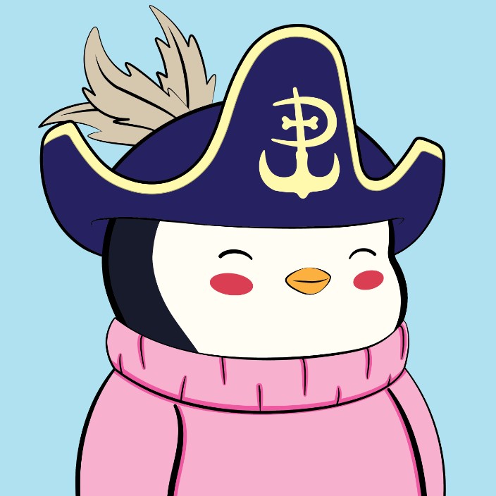 jinmaofu.eth Ethereum Name Service (ENS and .eth domain) PFP