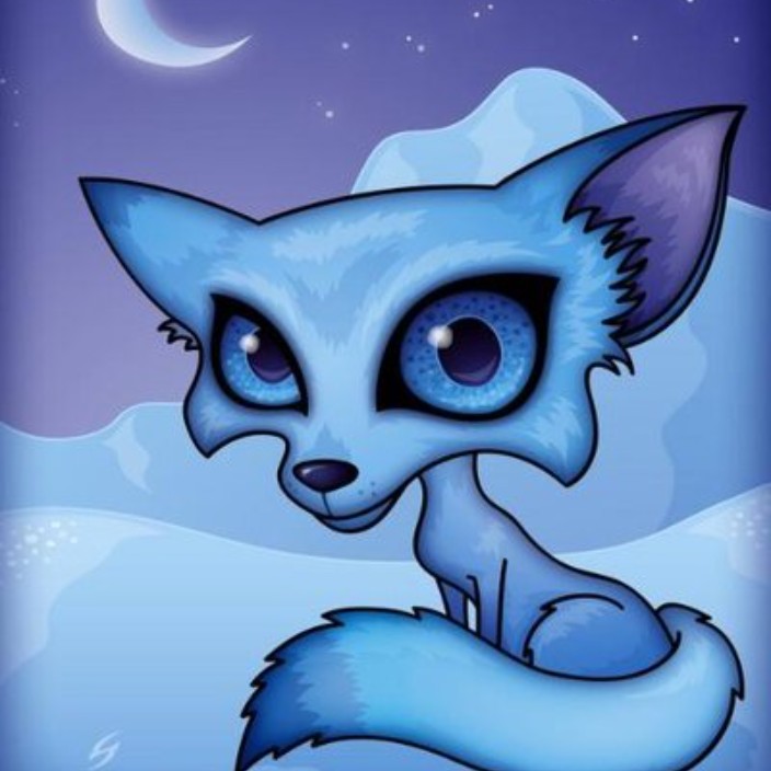 jinmuu.eth Ethereum Name Service (ENS and .eth domain) PFP