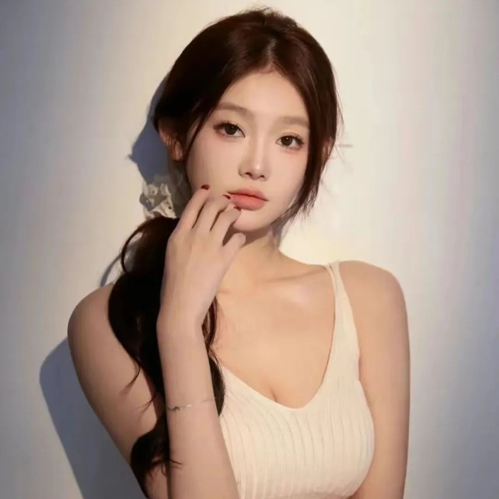 jinnianyaoshangan.eth Ethereum Name Service (ENS and .eth domain) PFP