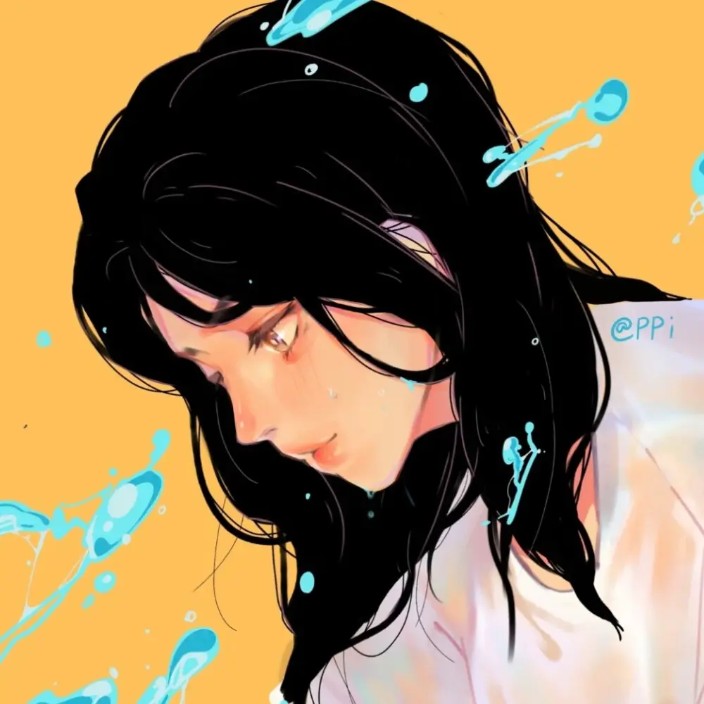 jisihanchen.eth Ethereum Name Service (ENS and .eth domain) PFP