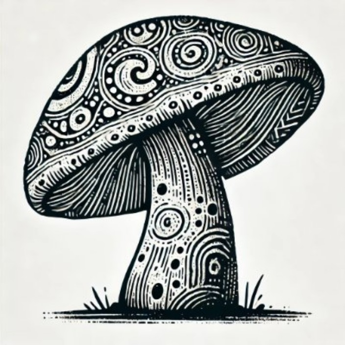 jiujitsu-ai.eth Ethereum Name Service (ENS and .eth domain) PFP