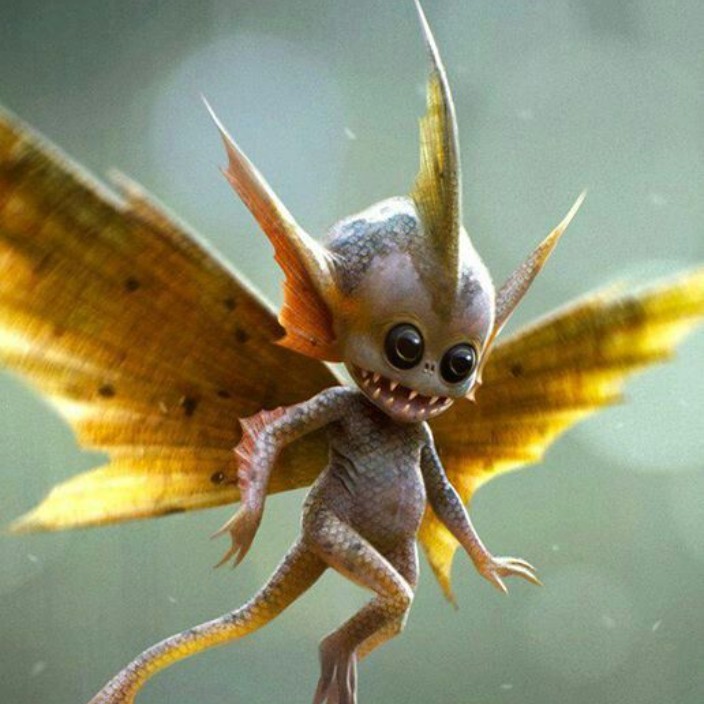 jiukelo.eth Ethereum Name Service (ENS and .eth domain) PFP