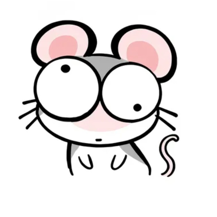 jjang (jjang.lens) Lens social identity (.lens handle) PFP