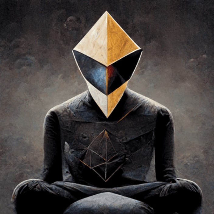 jjcampuzano.eth Ethereum Name Service (ENS and .eth domain) PFP