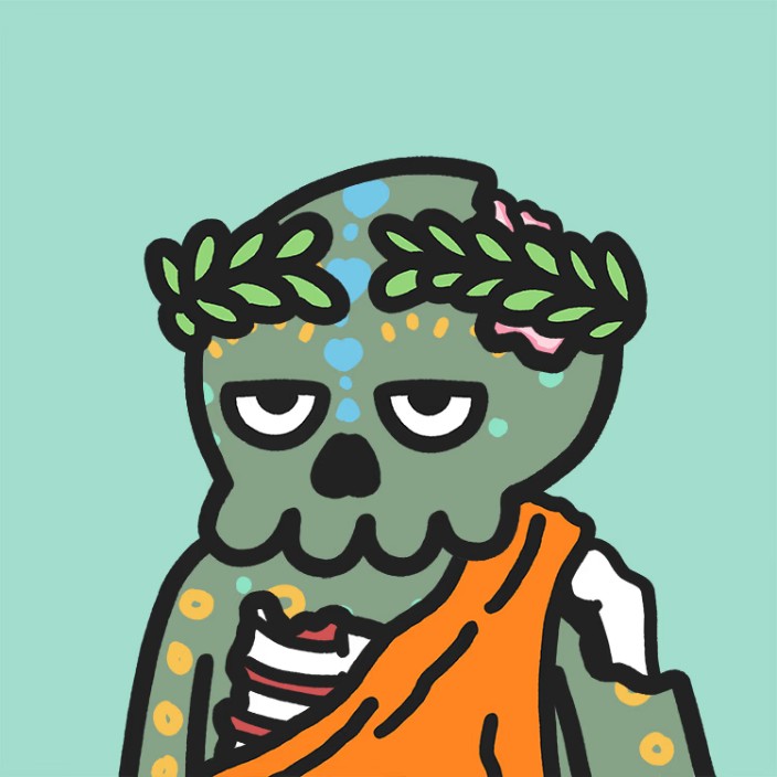 jjjjacob.eth Ethereum Name Service (ENS and .eth domain) PFP